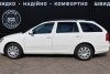 Skoda Octavia A5 (FL) 2011. ���� 4