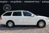 Skoda Octavia A5 (FL) 2011. ���� 5