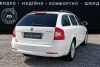 Skoda Octavia A5 (FL) 2011. ���� 6