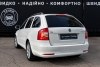 Skoda Octavia A5 (FL) 2011. ���� 8