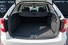 Skoda Octavia A5 (FL) 2011. ���� 9