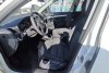 Skoda Octavia A5 (FL) 2011. ���� 10