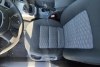 Skoda Octavia A5 (FL) 2011. ���� 11