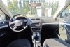 Skoda Octavia A5 (FL) 2011. ���� 12