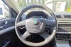 Skoda Octavia A5 (FL) 2011. ���� 13