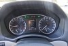Skoda Octavia A5 (FL) 2011. ���� 14