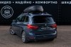 BMW 2 Series 216 2016. ���� 4