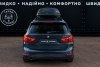 BMW 2 Series 216 2016. ���� 5