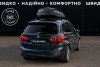 BMW 2 Series 216 2016. ���� 6