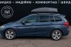 BMW 2 Series 216 2016. ���� 7