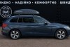BMW 2 Series 216 2016. ���� 8