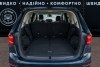 BMW 2 Series 216 2016. ���� 9