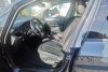BMW 2 Series 216 2016. ���� 10