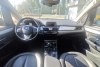 BMW 2 Series 216 2016. ���� 11
