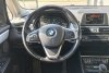 BMW 2 Series 216 2016. ���� 12