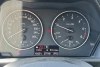 BMW 2 Series 216 2016. ���� 13