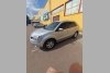 Renault Koleos  2010. ���� 1