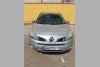 Renault Koleos  2010. ���� 2