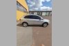 Renault Koleos  2010. ���� 3