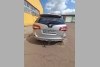 Renault Koleos  2010. ���� 4