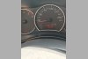 Renault Koleos  2010. ���� 5