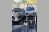 Renault Koleos  2010. ���� 6
