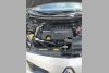 Renault Koleos  2010. ���� 7