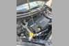 Renault Koleos  2010. ���� 8