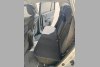 Renault Koleos  2010. ���� 10