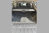 Renault Koleos  2010. ���� 11