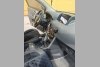 Renault Koleos  2010. ���� 12