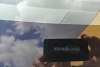 Renault Koleos  2010. ���� 13