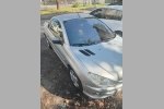 Peugeot 206 2003