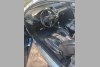 Peugeot 206 �� 2003. ���� 2