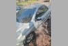 Peugeot 206 �� 2003. ���� 3
