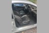 Peugeot 206 �� 2003. ���� 5