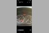 Peugeot 206 �� 2003. ���� 6