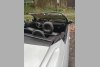 Peugeot 206 �� 2003. ���� 6