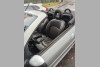 Peugeot 206 �� 2003. ���� 8