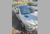 Peugeot 206 �� 2003. ���� 9