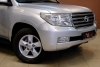 Toyota Land Cruiser  2008. ���� 3