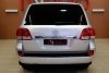 Toyota Land Cruiser  2008. ���� 6