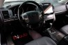 Toyota Land Cruiser  2008. ���� 7
