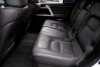 Toyota Land Cruiser  2008. ���� 8