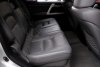 Toyota Land Cruiser  2008. ���� 9