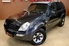 SsangYong Rexton  2005. ���� 2