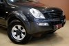 SsangYong Rexton  2005. ���� 3