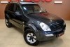 SsangYong Rexton  2005. ���� 4