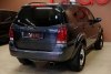 SsangYong Rexton  2005. ���� 5
