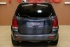 SsangYong Rexton  2005. ���� 6